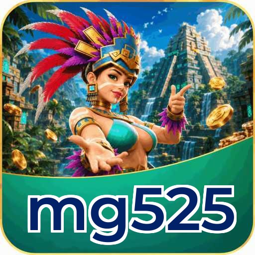 APK mg525 Technical Info