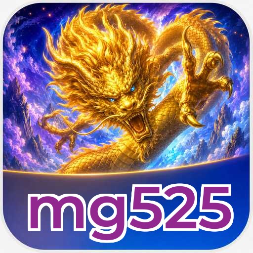 System Requirements