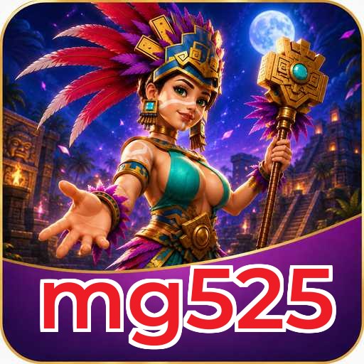 Statistik Download