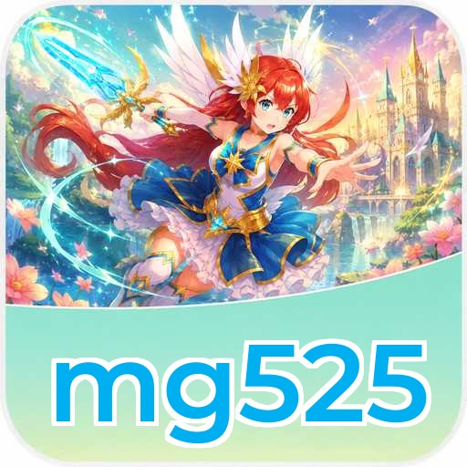 Download Resmi
