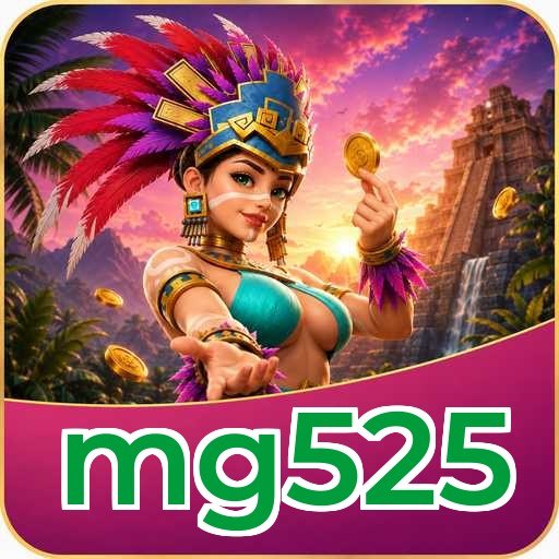 Version 5.1.2