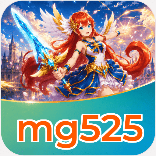 Safe APK Download Guide